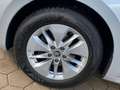 Skoda Octavia Combi Ambition Navi, LED, SHZ, WR, DSG Silber - thumbnail 14