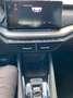 Skoda Octavia Combi Ambition Navi, LED, SHZ, WR, DSG Silber - thumbnail 10