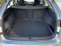 Skoda Octavia Combi Ambition Navi, LED, SHZ, WR, DSG Silber - thumbnail 13