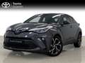 Toyota C-HR 125H Advance Weiß - thumbnail 1