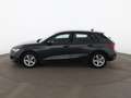 Audi A3 Sportback 30 TFSI LED NAVI ASSIST TEMPOMAT PDC Grau - thumbnail 6