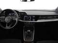 Audi A3 Sportback 30 TFSI LED NAVI ASSIST TEMPOMAT PDC Grau - thumbnail 11