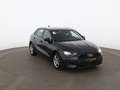 Audi A3 Sportback 30 TFSI LED NAVI ASSIST TEMPOMAT PDC Grau - thumbnail 5