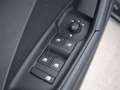Audi A3 Sportback 30 TFSI LED NAVI ASSIST TEMPOMAT PDC Grau - thumbnail 22