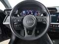 Audi A3 Sportback 30 TFSI LED NAVI ASSIST TEMPOMAT PDC Grau - thumbnail 21