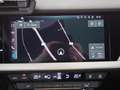 Audi A3 Sportback 30 TFSI LED NAVI ASSIST TEMPOMAT PDC Grau - thumbnail 15