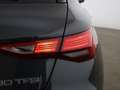 Audi A3 Sportback 30 TFSI LED NAVI ASSIST TEMPOMAT PDC Grau - thumbnail 9