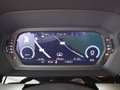 Audi A3 Sportback 30 TFSI LED NAVI ASSIST TEMPOMAT PDC Grau - thumbnail 17