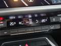 Audi A3 Sportback 30 TFSI LED NAVI ASSIST TEMPOMAT PDC Grau - thumbnail 16