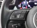 Audi A3 Sportback 30 TFSI LED NAVI ASSIST TEMPOMAT PDC Grau - thumbnail 19