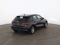 Audi A3 Sportback 30 TFSI LED NAVI ASSIST TEMPOMAT PDC Grau - thumbnail 3
