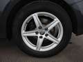 Audi A3 Sportback 30 TFSI LED NAVI ASSIST TEMPOMAT PDC Grau - thumbnail 24