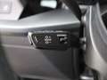 Audi A3 Sportback 30 TFSI LED NAVI ASSIST TEMPOMAT PDC Grau - thumbnail 20