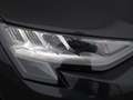 Audi A3 Sportback 30 TFSI LED NAVI ASSIST TEMPOMAT PDC Grau - thumbnail 10