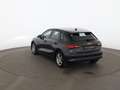 Audi A3 Sportback 30 TFSI LED NAVI ASSIST TEMPOMAT PDC Grau - thumbnail 7