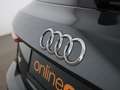 Audi A3 Sportback 30 TFSI LED NAVI ASSIST TEMPOMAT PDC Grau - thumbnail 8