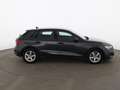 Audi A3 Sportback 30 TFSI LED NAVI ASSIST TEMPOMAT PDC Grau - thumbnail 4