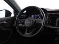 Audi A3 Sportback 30 TFSI LED NAVI ASSIST TEMPOMAT PDC Grau - thumbnail 12