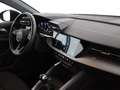 Audi A3 Sportback 30 TFSI LED NAVI ASSIST TEMPOMAT PDC Grau - thumbnail 13
