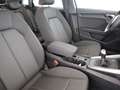 Audi A3 Sportback 30 TFSI LED NAVI ASSIST TEMPOMAT PDC Grau - thumbnail 14