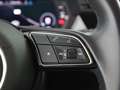Audi A3 Sportback 30 TFSI LED NAVI ASSIST TEMPOMAT PDC Grau - thumbnail 18