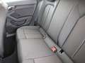 Audi A3 Sportback 30 TFSI LED NAVI ASSIST TEMPOMAT PDC Grau - thumbnail 23