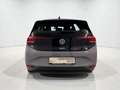 Volkswagen ID.3 Pure Performance 52 kWh *Navi*LED*PDCv+h* Grau - thumbnail 5