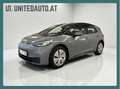 Volkswagen ID.3 Pure Performance 52 kWh *Navi*LED*PDCv+h* Grau - thumbnail 1