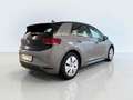 Volkswagen ID.3 Pure Performance 52 kWh *Navi*LED*PDCv+h* Grau - thumbnail 6