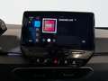 Volkswagen ID.3 Pure Performance 52 kWh *Navi*LED*PDCv+h* Grau - thumbnail 26