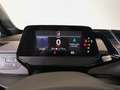 Volkswagen ID.3 Pure Performance 52 kWh *Navi*LED*PDCv+h* Grau - thumbnail 21
