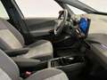 Volkswagen ID.3 Pure Performance 52 kWh *Navi*LED*PDCv+h* Grau - thumbnail 32
