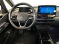 Volkswagen ID.3 Pure Performance 52 kWh *Navi*LED*PDCv+h* Grau - thumbnail 23