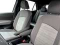 Volkswagen ID.3 Pure Performance 52 kWh *Navi*LED*PDCv+h* Grau - thumbnail 14