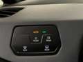Volkswagen ID.3 Pure Performance 52 kWh *Navi*LED*PDCv+h* Grau - thumbnail 15