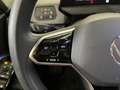 Volkswagen ID.3 Pure Performance 52 kWh *Navi*LED*PDCv+h* Grau - thumbnail 18