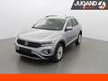 Volkswagen T-Roc LIFE 150 TSI DSG-7 Grey - thumbnail 1