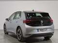 Volkswagen ID.3 Pro Performance 150kW Gris - thumbnail 3