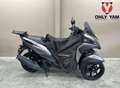 Yamaha TriCity Grau - thumbnail 1