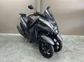 Yamaha TriCity Grau - thumbnail 2