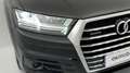 Audi Q7 3.0TDI quattro tiptronic 200kW Zwart - thumbnail 23