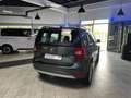 Skoda Yeti 1.2 Ambition*12M.Garantie*Finanzierung* Grau - thumbnail 4