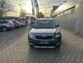 Skoda Yeti 1.2 Ambition*12M.Garantie*Finanzierung* Grau - thumbnail 9