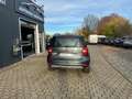 Skoda Yeti 1.2 Ambition*12M.Garantie*Finanzierung* Grigio - thumbnail 13