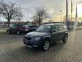 Skoda Yeti 1.2 Ambition*12M.Garantie*Finanzierung* Grau - thumbnail 7