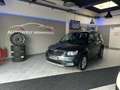 Skoda Yeti 1.2 Ambition*12M.Garantie*Finanzierung* Grigio - thumbnail 1