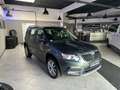 Skoda Yeti 1.2 Ambition*12M.Garantie*Finanzierung* Grau - thumbnail 3