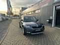 Skoda Yeti 1.2 Ambition*12M.Garantie*Finanzierung* Grigio - thumbnail 10