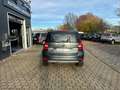 Skoda Yeti 1.2 Ambition*12M.Garantie*Finanzierung* Grigio - thumbnail 14
