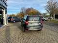 Skoda Yeti 1.2 Ambition*12M.Garantie*Finanzierung* Grau - thumbnail 15